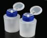 bottled Press-type nail remover divided bottle product thumbnail 10