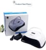 SUN XPlus UV LED Lamp For Nails Dryer product thumbnail 15