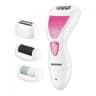 Original VGR V-700 Rechargeable Lady Epilator Hair Removal product thumbnail 9