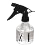 Portable Plastic Spray Bottle S-2016 product thumbnail 9
