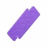 فاصل لاصابع القدم واليدين product thumbnail 10