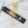 سبراي شعر برو لوك product thumbnail 12