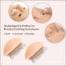 Detachable eyelid with eyelashes product thumbnail 31