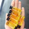 زيت الارغان 5 مل product thumbnail 4