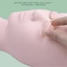 Detachable eyelid with eyelashes product thumbnail 35
