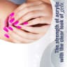 IBD - Builder Hard Gel - French Xtreme 56 g product thumbnail 13