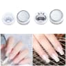 mobray gel builder 15Ml product thumbnail 14