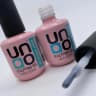 copy of oxxi Ultra bonder  New 15ml Acid-free Primer For Nails product thumbnail 8