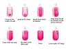 powder acrylic product thumbnail 11