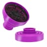 Hair Dryer Diffuse product thumbnail 12