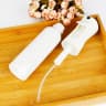 Hairdressing Spray Bottle product thumbnail 12