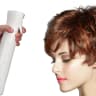 Hairdressing Spray Bottle product thumbnail 15