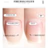 Dimoned Naill Drill Heads Cross-border exclusively for nail art Russian tungsten steel product thumbnail 22