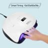 SUN XPlus UV LED Lamp For Nails Dryer product thumbnail 7