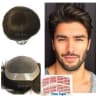دبل فيس شرائح مائله product thumbnail 3