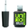 copy of oxxi Ultra bonder  New 15ml Acid-free Primer For Nails product thumbnail 10