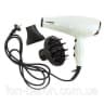 GEMEI GM-105 Hair Dryer product thumbnail 4