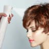 Hairdressing Spray Bottle product thumbnail 20