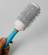 Roller Comb  Set product thumbnail 9