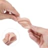 stereoscopic lip film practice block product thumbnail 2