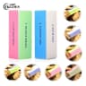 بفر تلميع الاظافر ب 4 وجوه product thumbnail 6