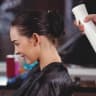 Hairdressing Spray Bottle product thumbnail 26