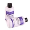 copy of acrylic liquid 58ml product thumbnail 3