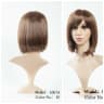 بواريك هيربرايت موديل رقم 6367 product thumbnail 11