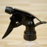 Portable Plastic Spray Bottle S-2016 product thumbnail 13