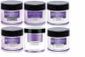 powder acrylic product thumbnail 18