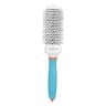 Roller Comb NO. 45 product thumbnail 2
