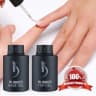 copy of mobray gel builder 15Ml product thumbnail 7