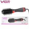 VGR V-416 Hair Dryer product thumbnail 9