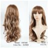 بواريك هيربرايت موديل رقم 0377 product thumbnail 14