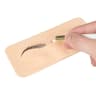 silicon brow and eye exercise skin block product thumbnail 7