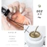 painting spider glue FN Japanese manicure dot phototherapy glue painted product thumbnail 24