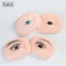 5D Eyebrow Tattoo Practice Skin product thumbnail 9