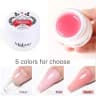 copy of mobray gel builder 15Ml product thumbnail 26