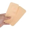 silicon brow and eye exercise skin block product thumbnail 11