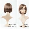 بواريك هيربرايت موديل رقم 8047 product thumbnail 11