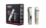 Gemei GM-657 Professional Hair Trimmer product thumbnail 2