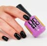 copy of oxxi Ultra bonder  New 15ml Acid-free Primer For Nails product thumbnail 7