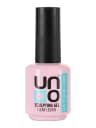 copy of oxxi Ultra bonder  New 15ml Acid-free Primer For Nails product thumbnail 9