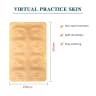 tattoo beginners practice skin product thumbnail 11