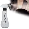 Empty Spray Bottle product thumbnail 9