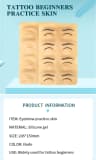 tattoo beginners practice skin product thumbnail 14