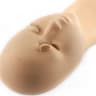 Detachable eyelid with eyelashes product thumbnail 18