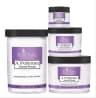 copy of powder acrylic product thumbnail 3