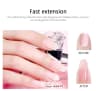 copy of mobray gel builder 15Ml product thumbnail 21