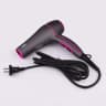 VGR V-402 Hair Dryer product thumbnail 6
